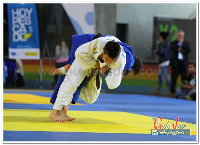 ESCOLAR2013 0090